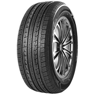 ROADMARCH PRIMEMARCH HT 79 XL 235/60 R18 107H TL AUTO ESTIVO