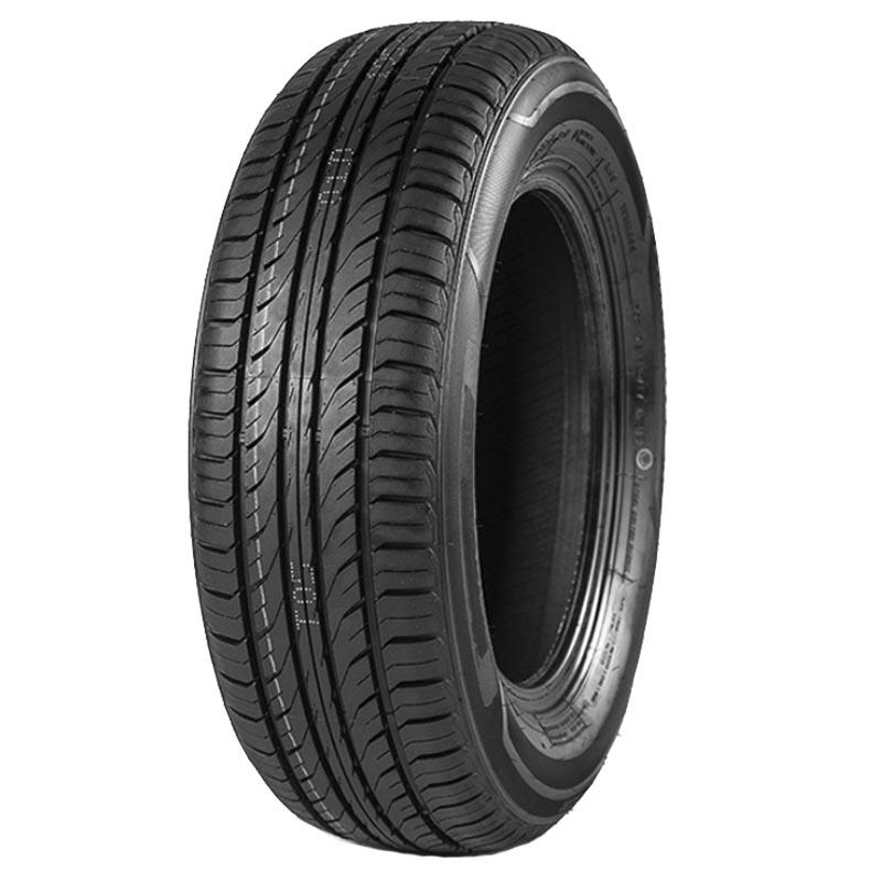 ROADMARCH PRIMESTAR 66 165/60 R14 75H TL AUTO ESTIVO