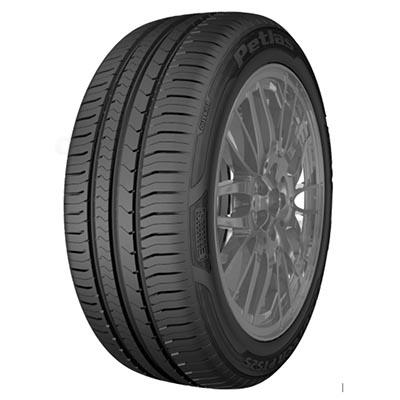 PETLAS PROGREEN PT 525 215/60 R16 95V TL AUTO ESTIVO