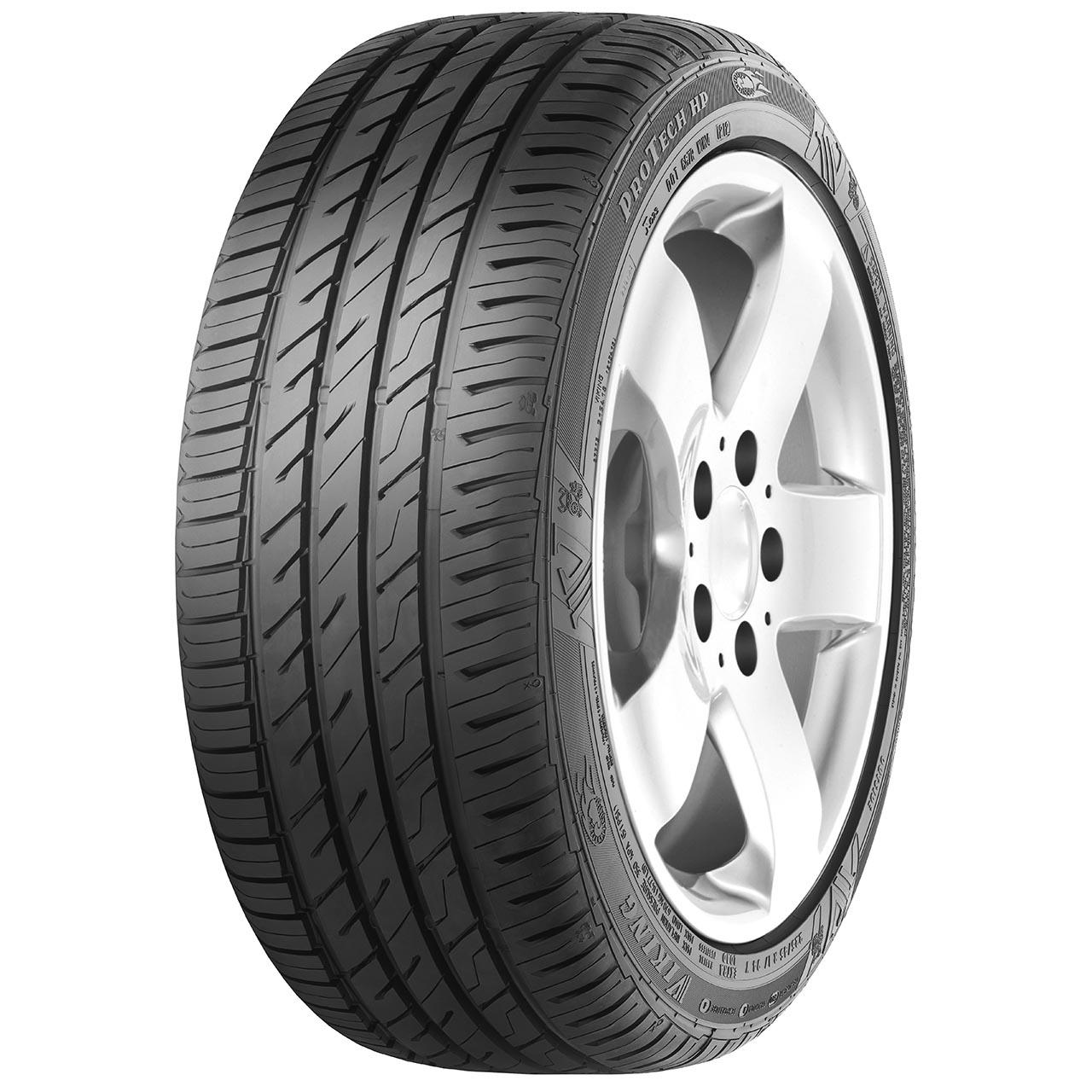 VIKING PROTECH HP 185/55 R14 80H TL AUTO ESTIVO