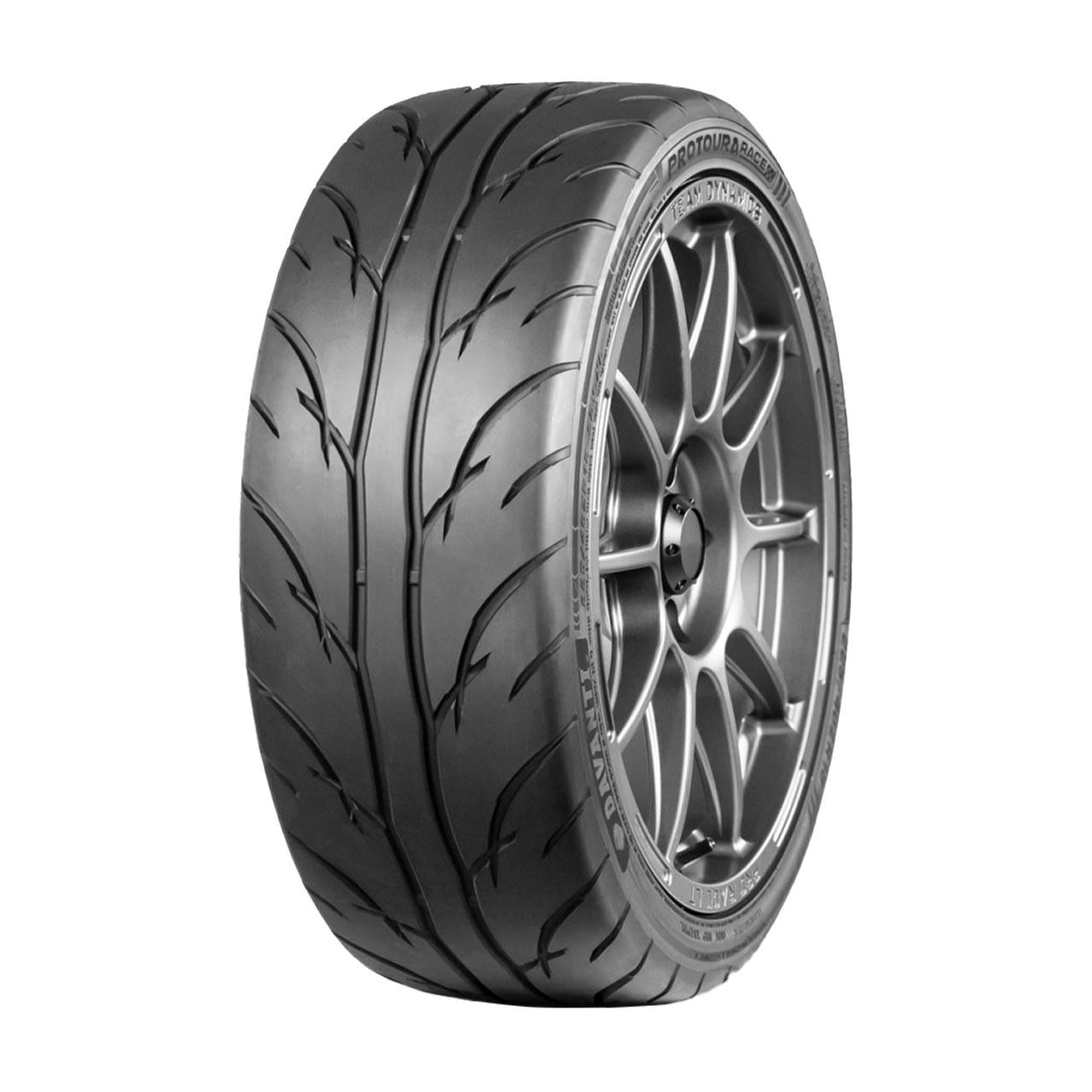 DAVANTI PROTOURA RACE XL 225/40 R18 92W TL AUTO ESTIVO