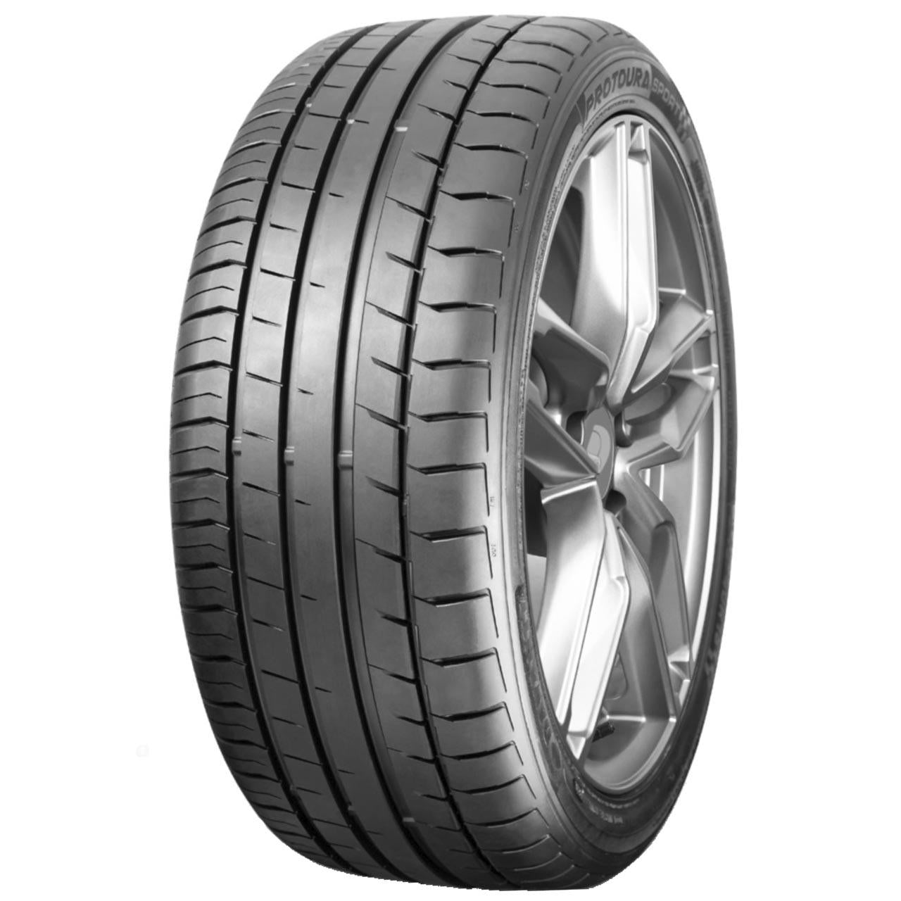 DAVANTI PROTOURA SPORT XL 225/35 R19 88Y TL AUTO ESTIVO