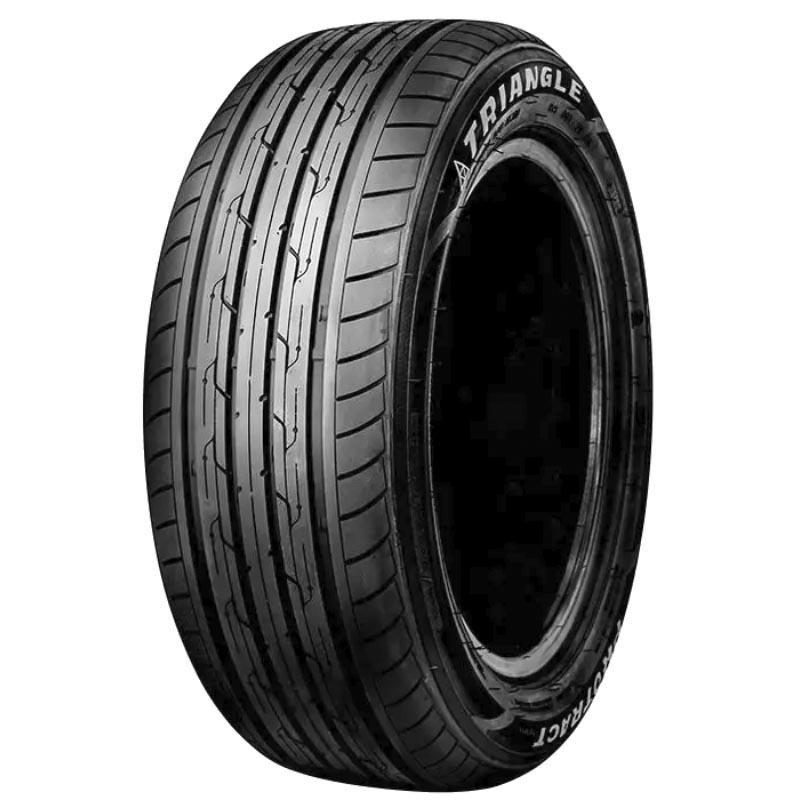 TRIANGLE PROTRACT TE301 165/65 R13 77T TL M+S AUTO ESTIVO