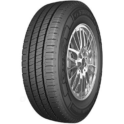 STARMAXX PROVAN ST860 195/60 R16 99/97T TL FURGONI ESTIVO