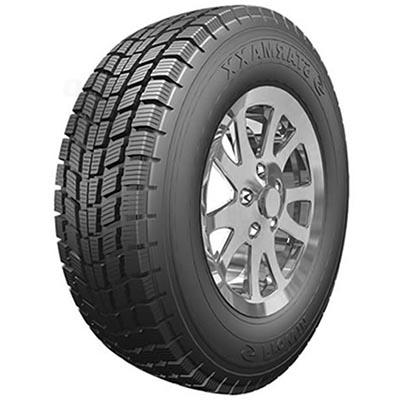 STARMAXX PROWIN ST950 155/80 R12 88/86N TL M+S 3PMSF FURGONI 4 STAGIONI