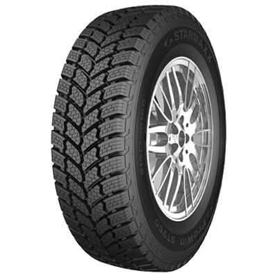 STARMAXX PROWIN ST960 225/75 R16 118/116R TL M+S 3PMSF FURGONI INVERNALE