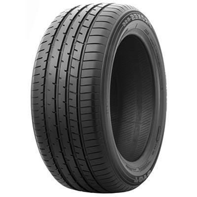 TOYO PROXES R36B 225/55 R19 99V TL SUV E FUORISTRADA ESTIVO