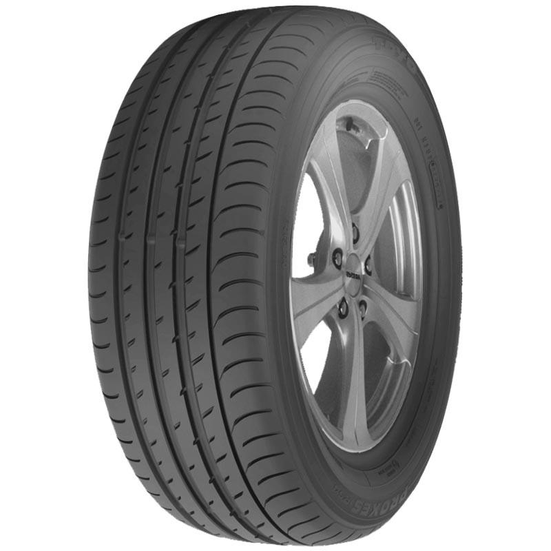 TOYO PROXES R54A 225/55 R17 97V TL AUTO ESTIVO