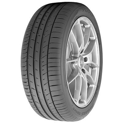TOYO PROXES SPORT A XL 235/45 R18 98Y TL AUTO ESTIVO