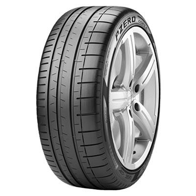 PIRELLI PZERO CORSA N0 255/35 R20 93Y TL AUTO ESTIVO