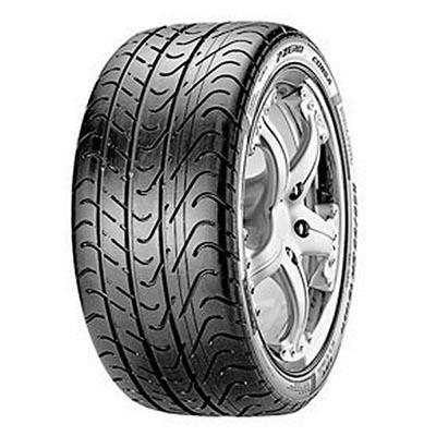 PIRELLI PZERO CORSA ASIMMETRICO 2 F 345/30 R20 106Y TL AUTO ESTIVO