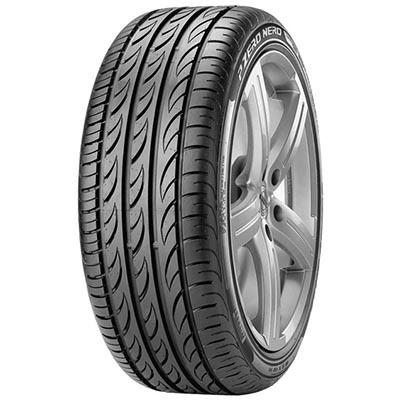 PIRELLI PZERO NERO GT XL 225/40 R18 92Y TL AUTO ESTIVO