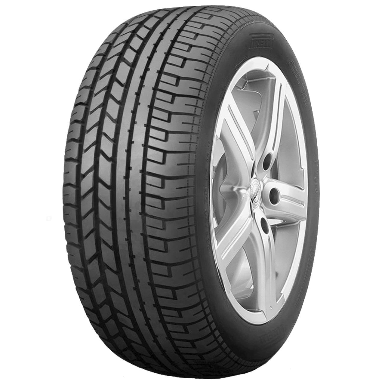 PIRELLI PZERO SYSTEM ASIMMETRICO 255/40 R18 95Y TL AUTO ESTIVO