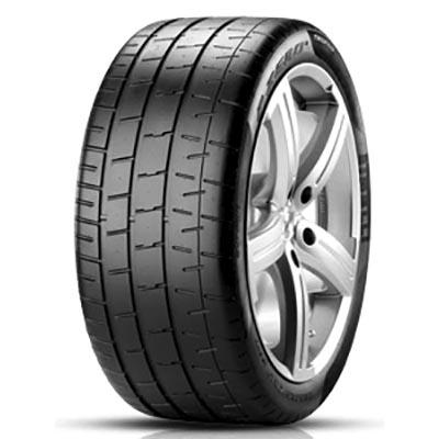 PIRELLI PZERO TROFEO XL E N0 255/35 R20 97Y TL AUTO ESTIVO