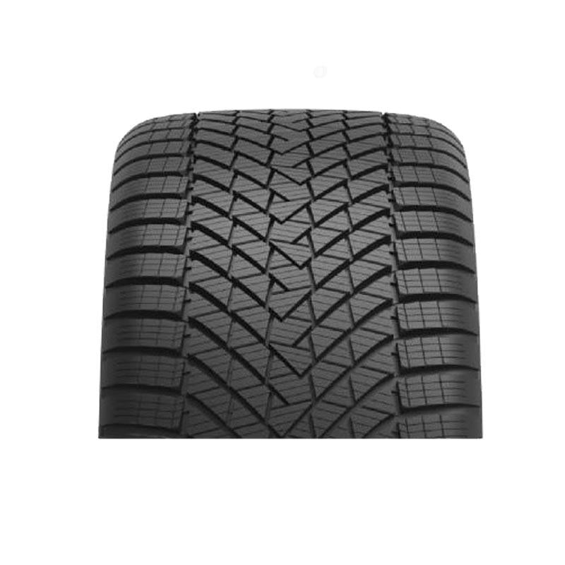 PIRELLI PZERO WINTER D XL ND0 315/35 R20 110V TL M+S 3PMSF SUV E FUORISTRADA INVERNALE