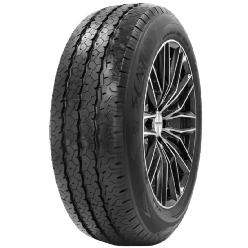 SENTURY QIRIN V88 PLUS 195/65 R16 104/102T TL FURGONI ESTIVO