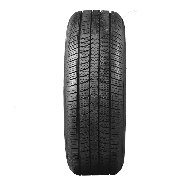 WATERFALL QUATTRO 225/55 R17 101V TL M+S 3PMSF AUTO 4 STAGIONI