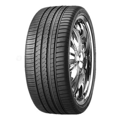 WINRUN R 330 XL 275/35 R18 99W TL AUTO ESTIVO