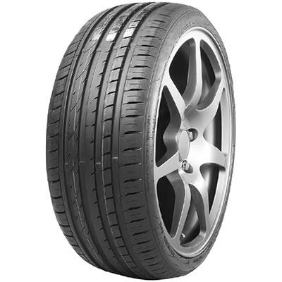 APTANY RA 301 XL 265/50 R20 111V TL AUTO ESTIVO