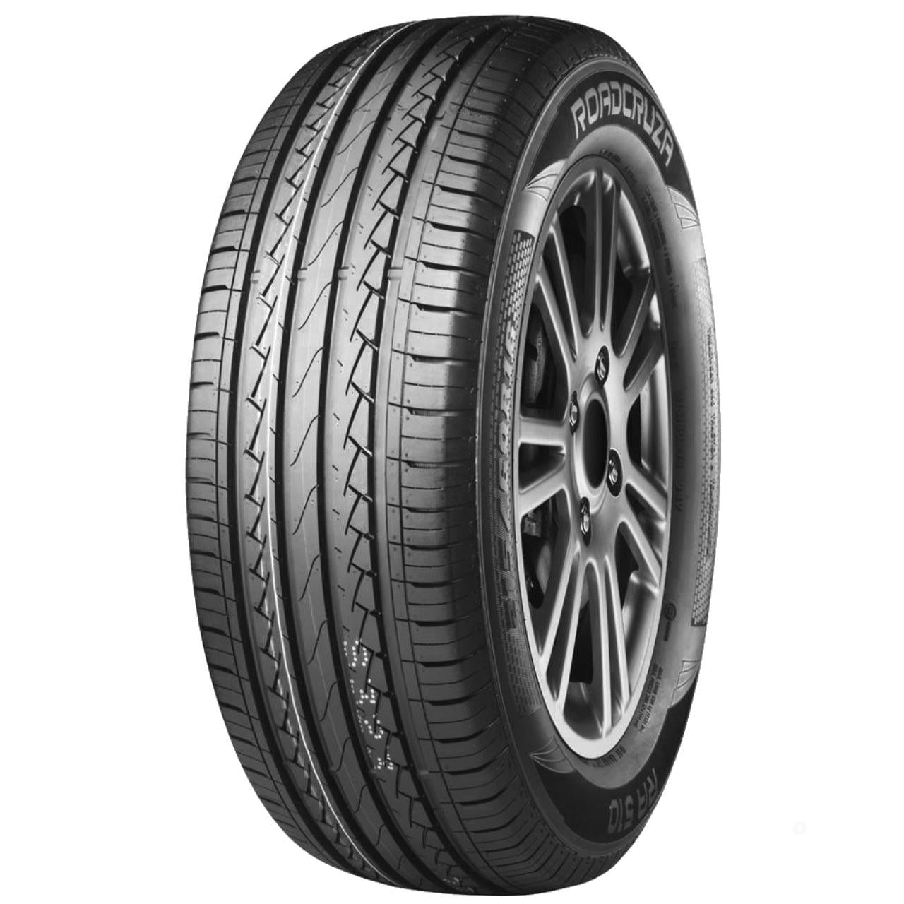 ROADCRUZA RA 510 195/70 R14 91H TL AUTO ESTIVO