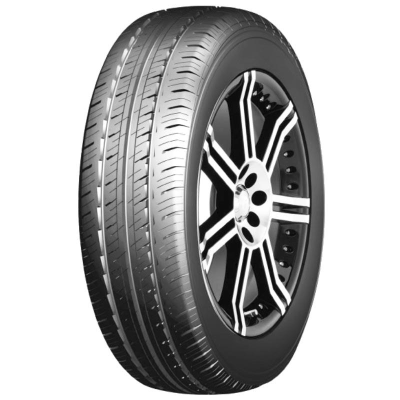 ROADCRUZA RA 520 165/80 R14 85T TL AUTO ESTIVO