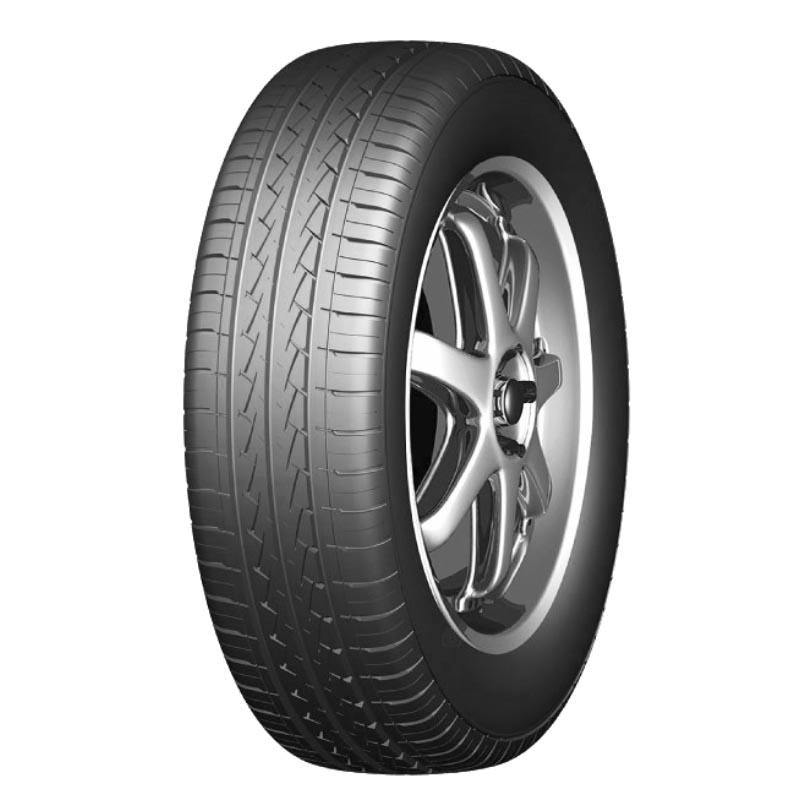 ROADCRUZA RA 610 165/70 R14 81H TL AUTO ESTIVO