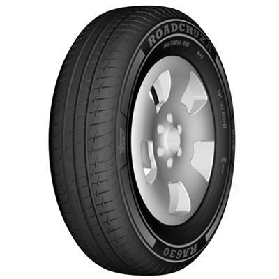ROADCRUZA RA 630 175/75 R14 86T TL AUTO ESTIVO
