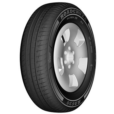 ROADCRUZA RA 630 175/75 R13 85T TL AUTO ESTIVO