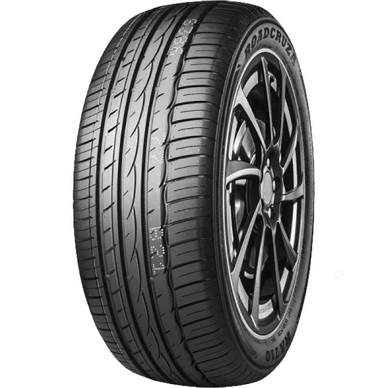 ROADCRUZA RA 710 XL 195/40 R17 81W TL AUTO ESTIVO