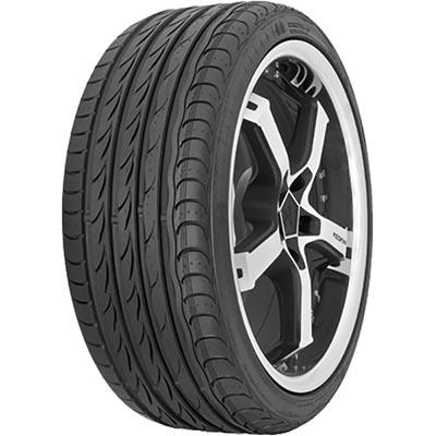 SYRON RACE 1 XL 225/45 R17 94W TL AUTO ESTIVO