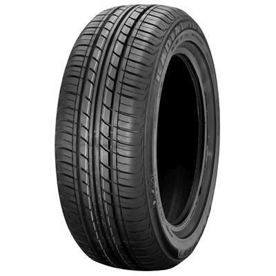 TRACMAX RADIAL 109 165/70 R14 89/87R TL FURGONI ESTIVO