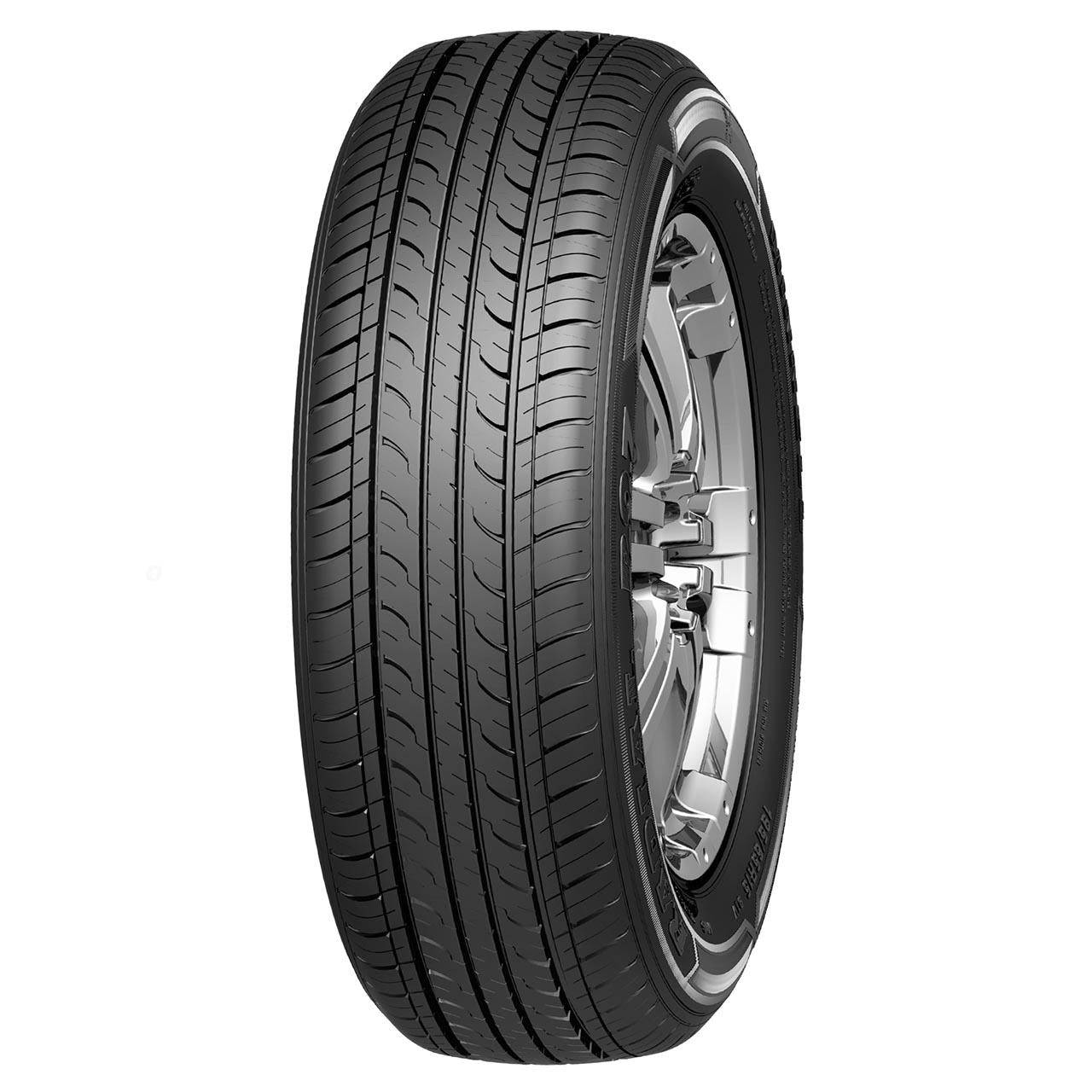 KUSTONE RADIAL P07 175/65 R15 84H TL AUTO ESTIVO