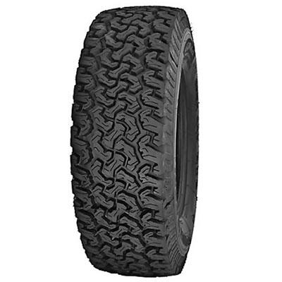 INSATURBO RANGER AT 215/65 R16 98S TL SUV E FUORISTRADA PER TUTTI I TERRENI