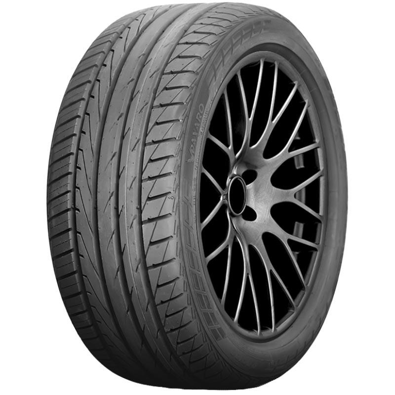 PAXARO RAPIDO SUV XL 235/55 R18 104Y TL SUV E FUORISTRADA ESTIVO