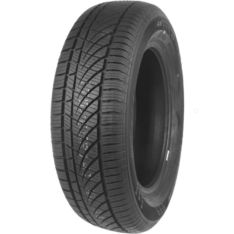 KAPSEN RASSURER 4S A4 165/70 R13 79T TL M+S 3PMSF AUTO 4 STAGIONI