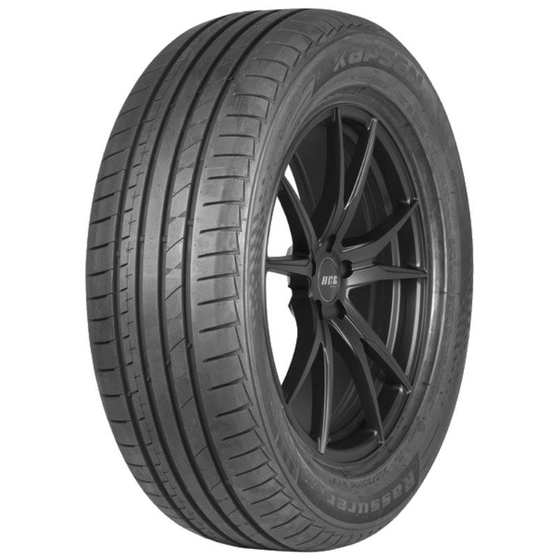 KAPSEN RASSURER K737 185/55 R16 83V TL AUTO ESTIVO