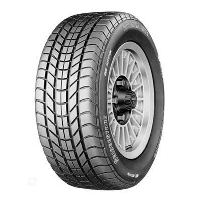 BRIDGESTONE RE 71 DENLOC N0 Z CLASSIC 235/45 R17 TL AUTO ESTIVO