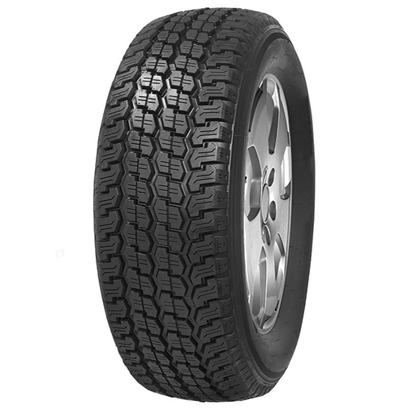 TRISTAR RF07 XL 205/80 R16 104S TL SUV E FUORISTRADA ESTIVO