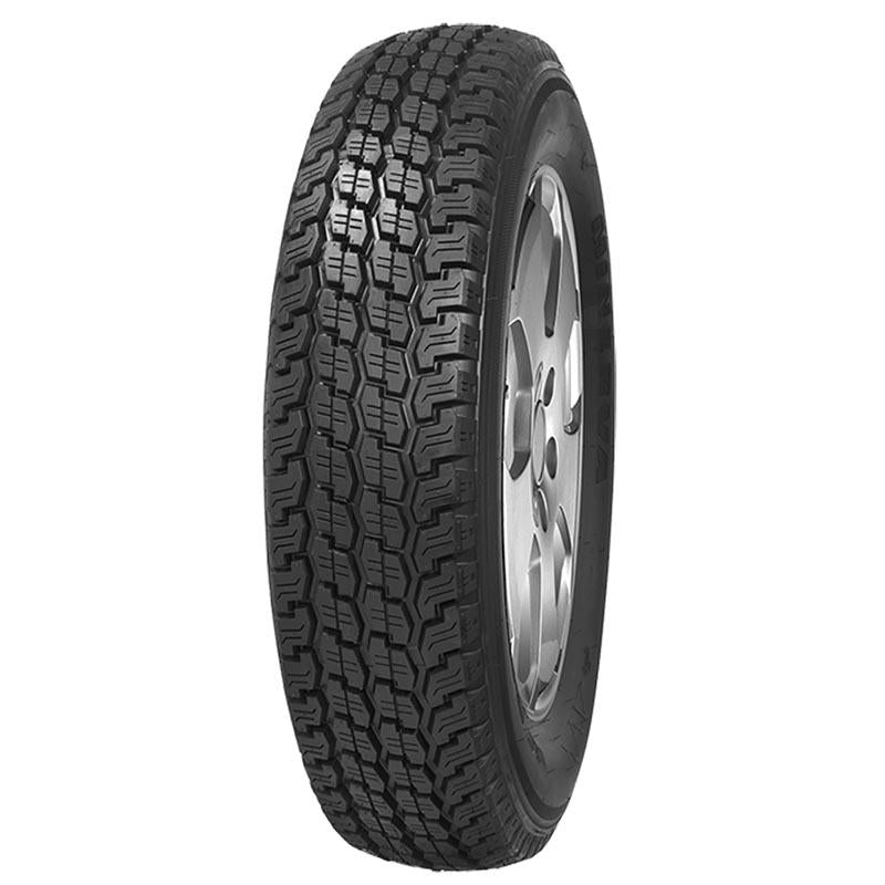 MINERVA RF 07 XL 205/80 R16 104S TL SUV E FUORISTRADA ESTIVO