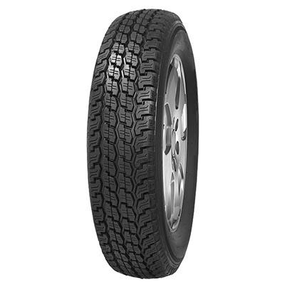 IMPERIAL RF 07 4X4 XL 205/80 R16 104S TL SUV E FUORISTRADA ESTIVO