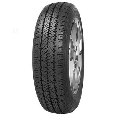 IMPERIAL RF 08 155/80 R12 88/86N TL FURGONI ESTIVO