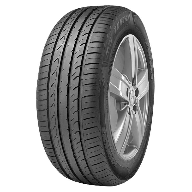 ROADHOG RG S01 185/55 R14 80H TL AUTO ESTIVO