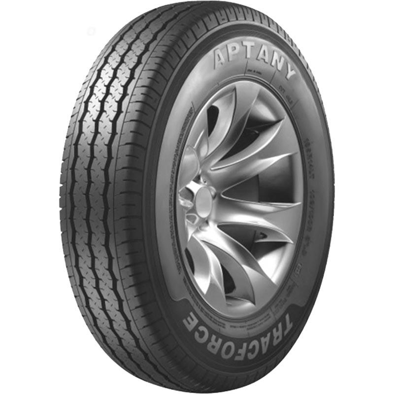APTANY RL 106 225/70 R15 112/110R TL FURGONI ESTIVO