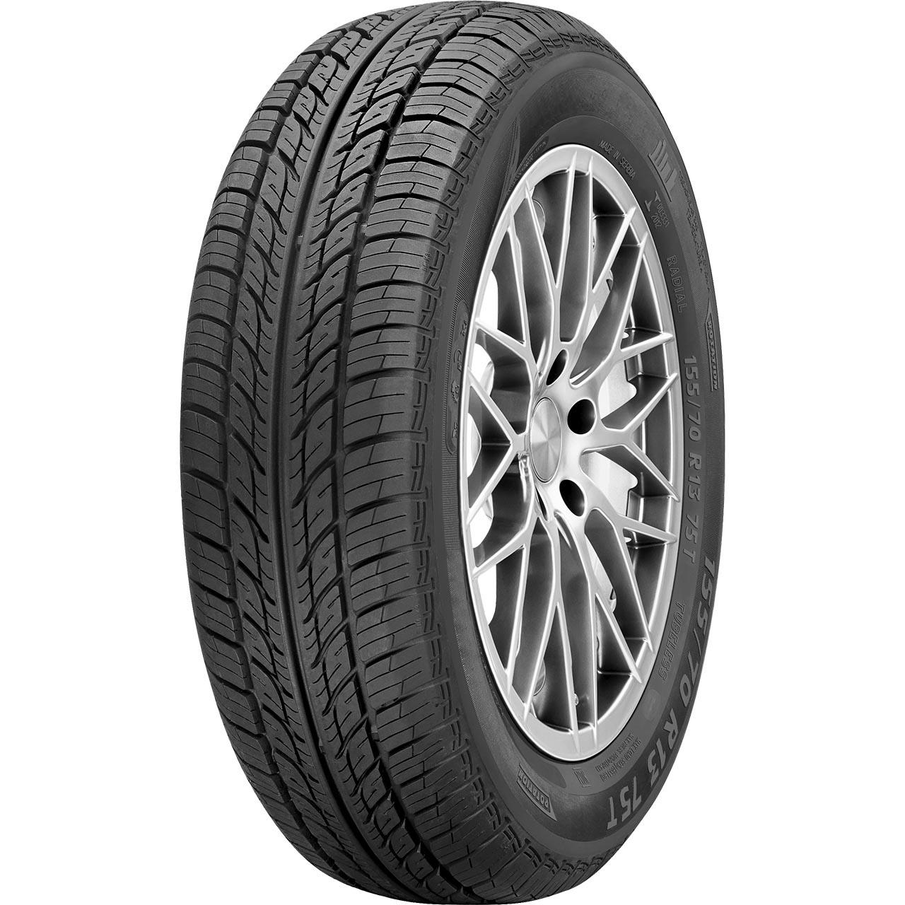 SEBRING ROAD 155/65 R13 73T TL AUTO ESTIVO