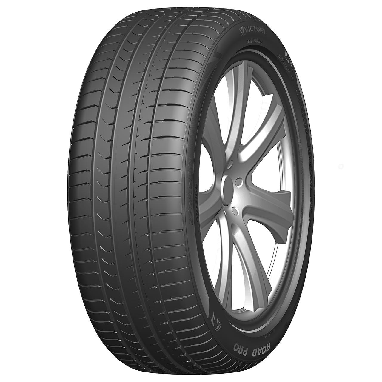 VICTORY ROAD PRO XL 245/45 R19 102Y TL AUTO ESTIVO