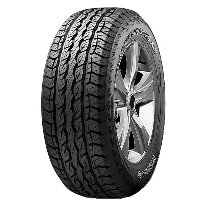 MARSHAL ROAD VENTURE SAT KL61 205/75 R15 97S TL SUV E FUORISTRADA ESTIVO