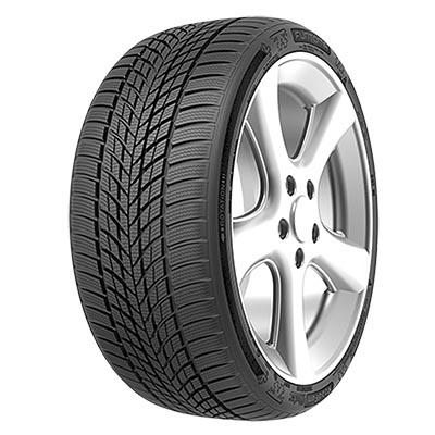 FUNTOMA ROADFUN WINTER 175/70 R14 84T TL M+S 3PMSF AUTO INVERNALE
