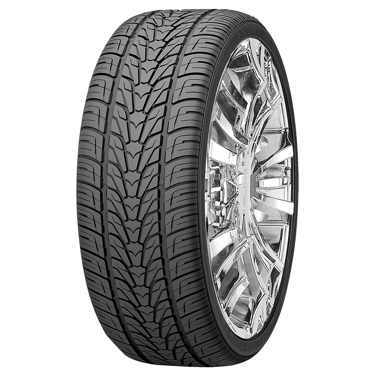 NEXEN ROADIAN HP XL 215/65 R16 102H TL SUV E FUORISTRADA ESTIVO