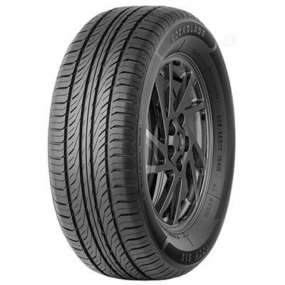 ROCKBLADE ROCK 515 165/55 R14 72V TL AUTO ESTIVO