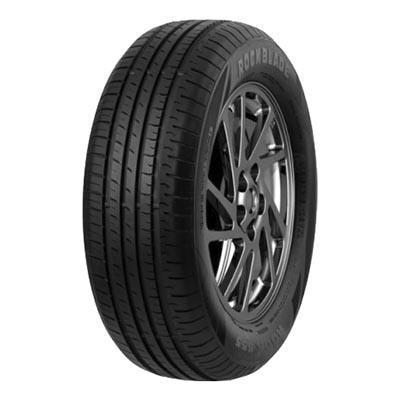 ROCKBLADE ROCK 555 185/60 R15 84H TL AUTO ESTIVO